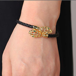 Браслет арт. 41 9098 (id 277727) - Rada фото 2