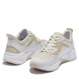 Кроссовки для активного отдыха - Timberland фото 3