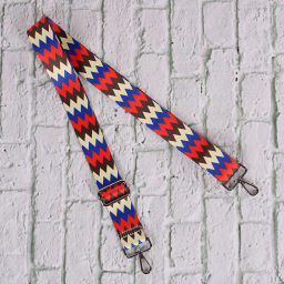 Ремень для сумки 1000-241S