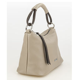 0464 Бордовый - Alessandro birutti фото 9