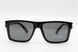 Солнцезащитные очки POLARIZED P1123 54-18-140 C1