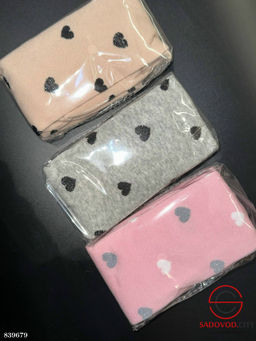 Колготки детские с рисунком - Bruno фото 2