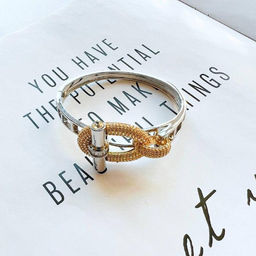 800480970 Браслет