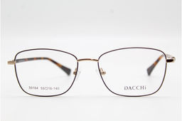 Оправа DACCHi 50164 53-16-140 C3