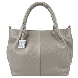 4157 Черный - Alessandro birutti фото 16