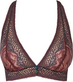 -66% БЮСТГАЛЬТЕР Milavitsa 320256/E01 конфитюр