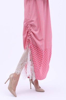 Платье П3-3772 - Wisell фото 2