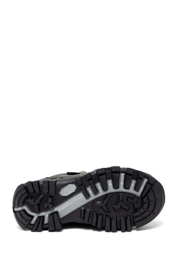 U. S. Polo Assn Серые туфли для мальчика - U.s. polo assn фото 10
