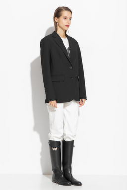 Жакет 54157 - Lakbi фото 3