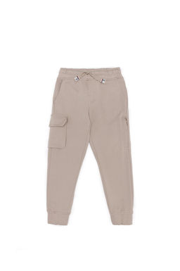 U. S. Polo Assn Детские спортивные штаны с камнями - U.s. polo assn фото 2