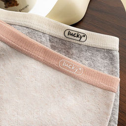 Трусики A37747220 - Tadmico фото 6