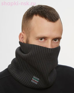 ELF Воротник