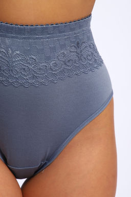 Трусы женские 28597