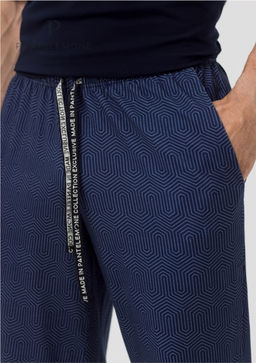 НОВИНКА! Мужские брюки домашние