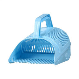 Плодосборник, с ручкой, пластик, МИКС, Greengo  фото 4