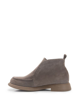 ботинки
								BELWEST  фото 4