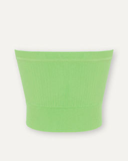 Топ-бандо в спортивном стиле - Incity фото 5