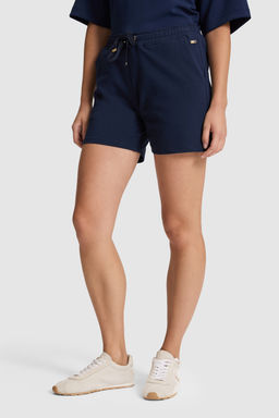 Kad_n Lacivert _rme _ort - U.s. polo assn фото 4