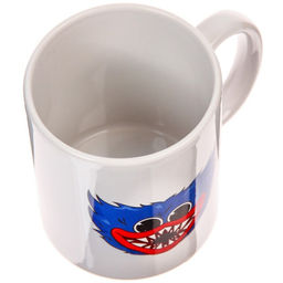 Кружка сублимация, 350 мл, Монстр - Simaland фото 3