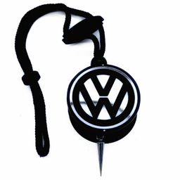 VW