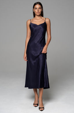 Сорочка Mia-Amore