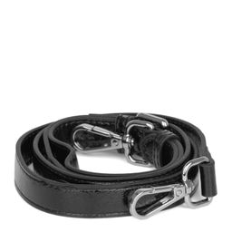 HW-9823 black, Женская кожаная сумка, Barcelo Biagi