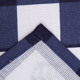 Набор кухонных полотенец «Доляна» Boss Best man, 35×60 см-2 шт., 100% хлопок