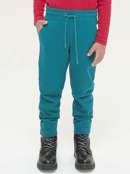 Pelican BFPQ3295U брюки для мальчиков