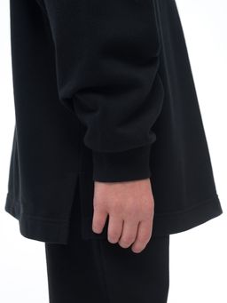 Pelican BFNK4322/1 толстовка для мальчиков  фото 15