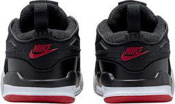 Кроссовки детские