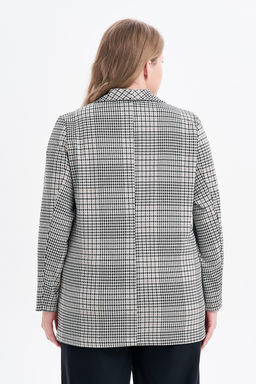 Жакет - Olsi фото 6