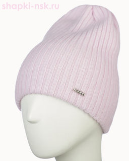 10723 2А KHСW Марибо Колпак (56-58)