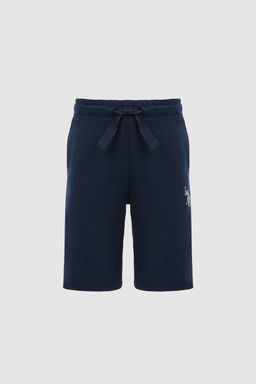 Erkek Гocuk KДrmДzД Alt Гst TakДm - U.s. polo assn фото 7
