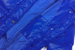 Куртка - Gipnoz фото 5