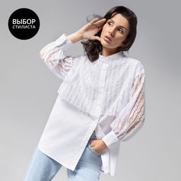 899e5012b77bcb99f0240a2b07c15e563vujt323a3jmee3ksh