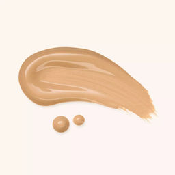 CATRICE Тональная сыворотка Nude Drop Tinted Serum Foundation, 040N 30 мл  фото 3