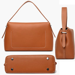 Сумка A-CC-187-Black