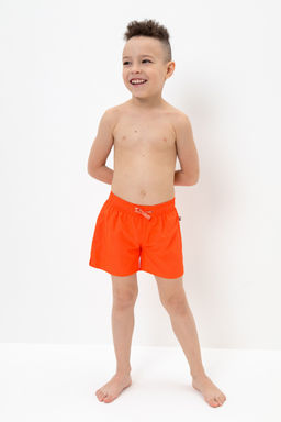 ТК 19007/2 ХФ, трусы