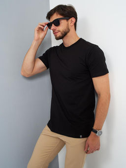 Футболка мужская _ 02285