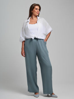 Брюки Летний драйв-1 VIOTEX