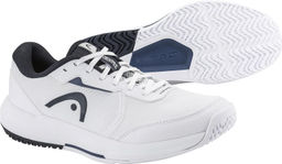 Кроссовки мужские