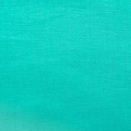 Постельное бельё Этель Евро Перья 200*217 см, 240*220 см, 70*70 см - 2 шт, поплин  фото 4