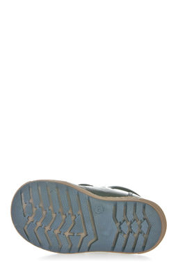 Ботинки детские PETASIL - Zebra фото 4