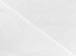 6с102.411ж1 Таисия (1-белый шепот) Полотенце махровое 67х150см