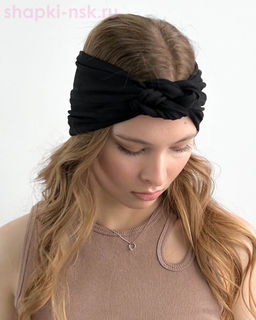 222.02/00-1 Повязка женская (54-56)