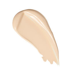 Тональная основа IRL Filter Longwear Foundation F0.2 6185912