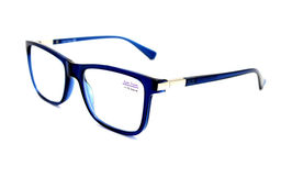 Готовые очки - Luxe Vision 7019 c2 +1,75