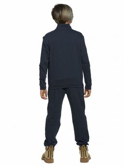 BFAXP4252 комплект для мальчиков