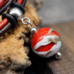 CHAFER Браслет R2372