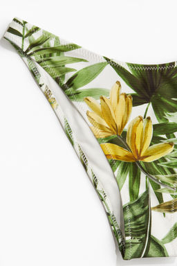 Braga de bikini cheeky - H&m фото 8